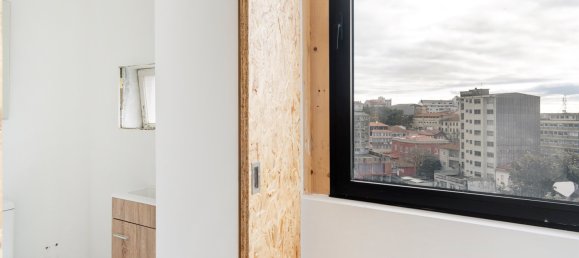 8 bedrooms Castles in Porto, Portugal No. 140047 14