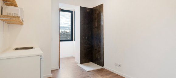 8 bedrooms Castles in Porto, Portugal No. 140047 13