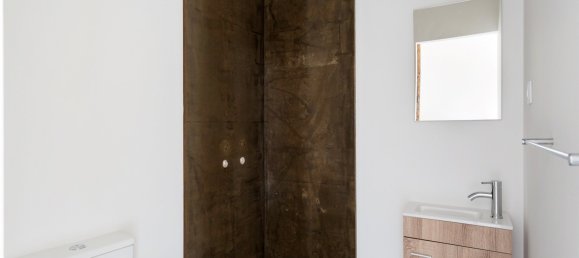 8 bedrooms Castles in Porto, Portugal No. 140047 19