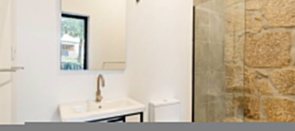 8 bedrooms Castles in Porto, Portugal No. 140047 5