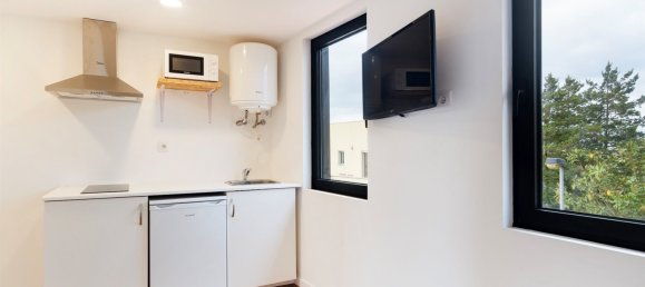 8 bedrooms Castles in Porto, Portugal No. 140047 20