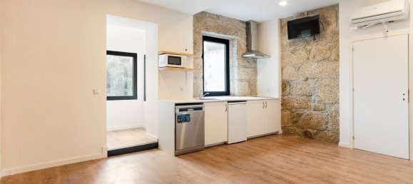 8 bedrooms Castles in Porto, Portugal No. 140047 8