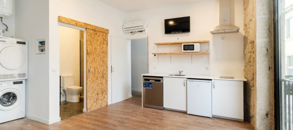 8 bedrooms Castles in Porto, Portugal No. 140047 4