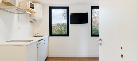 8 bedrooms Castles in Porto, Portugal No. 140047 23