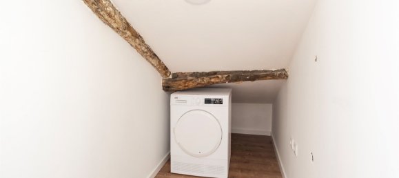 8 bedrooms Castles in Porto, Portugal No. 140047 2