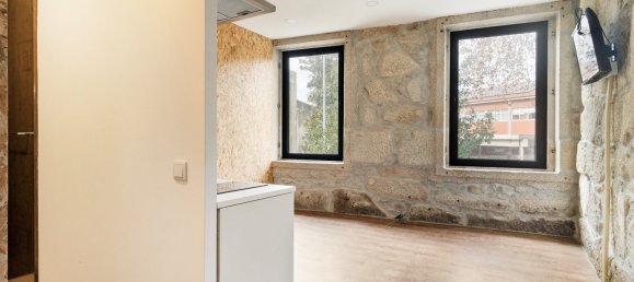 8 bedrooms Castles in Porto, Portugal No. 140047 10