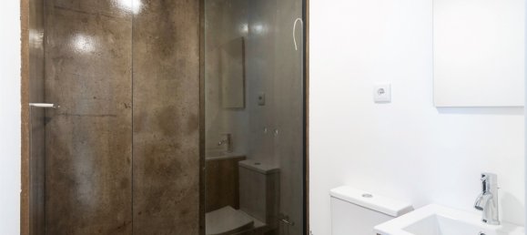 8 bedrooms Castles in Porto, Portugal No. 140047 24