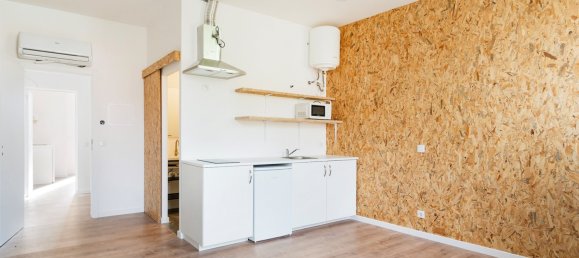 8 bedrooms Castles in Porto, Portugal No. 140047 11