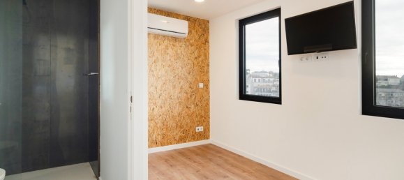 8 bedrooms Castles in Porto, Portugal No. 140047 25