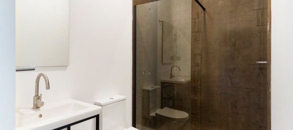 8 bedrooms Castles in Porto, Portugal No. 140047 12