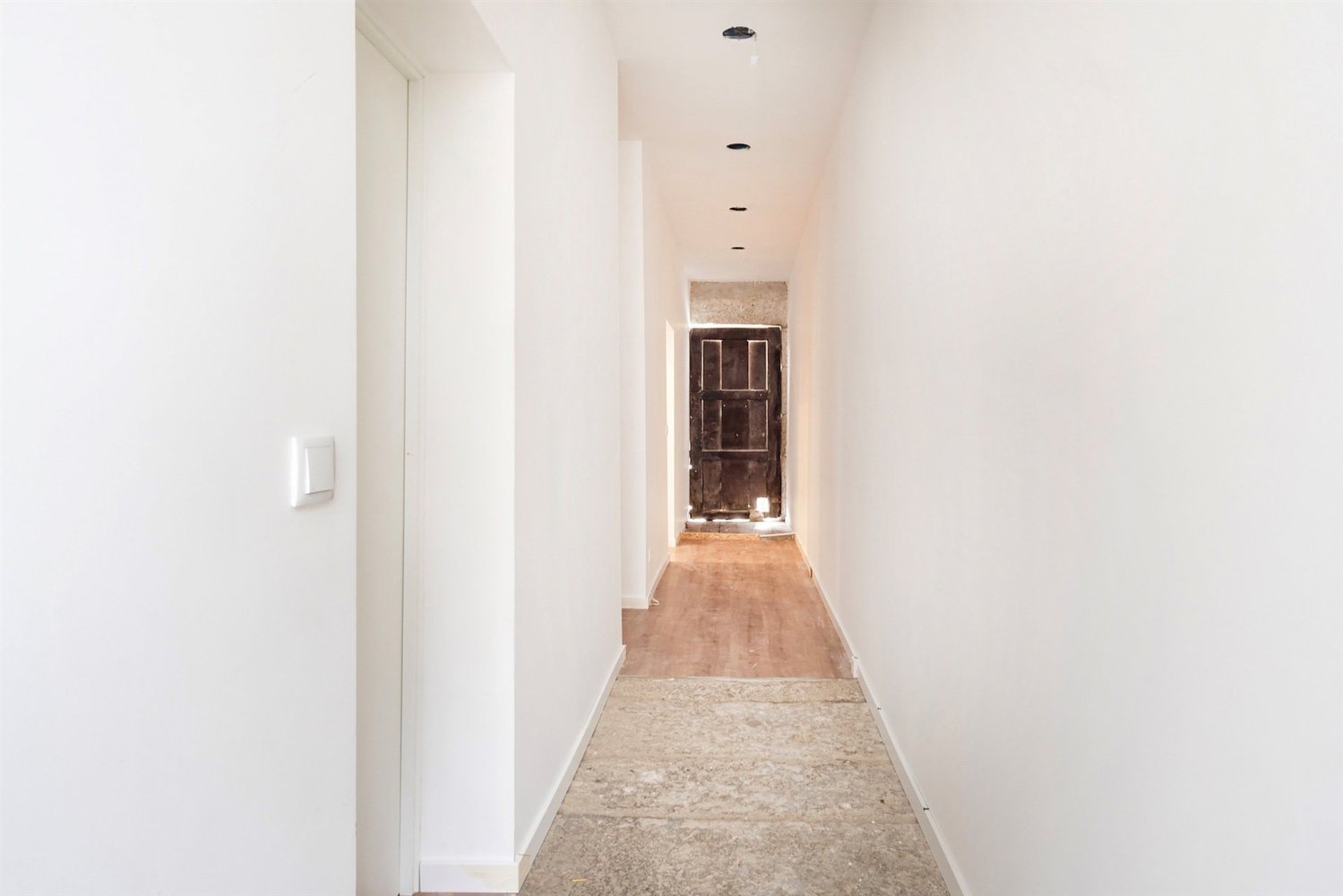 8 bedrooms Castles in Porto, Portugal No. 140047