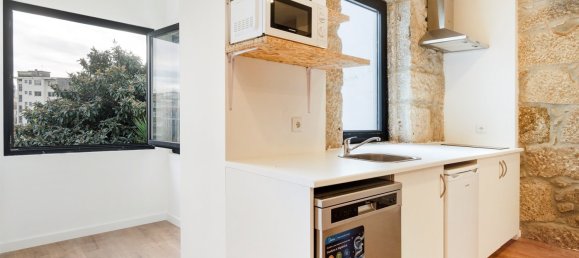 8 bedrooms Castles in Porto, Portugal No. 140047 9