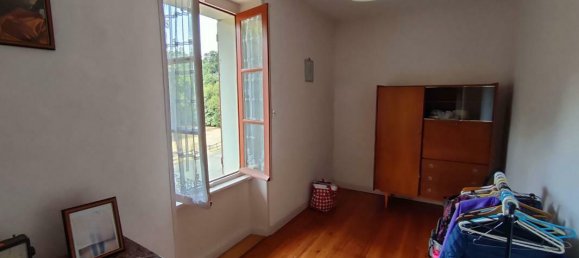 Дом с 3 спальнями в Мортань-сюр-Севр, Франция № 303599 6