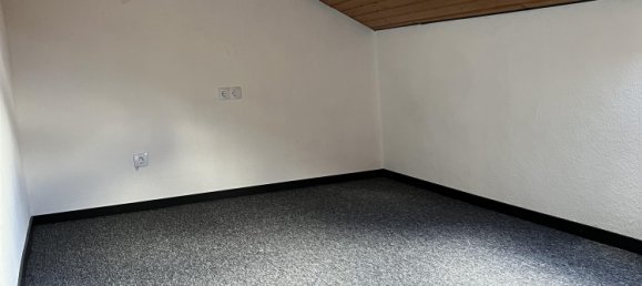 Квартира с 4 комнатами в Восточный Альб, Германия № 308317 7