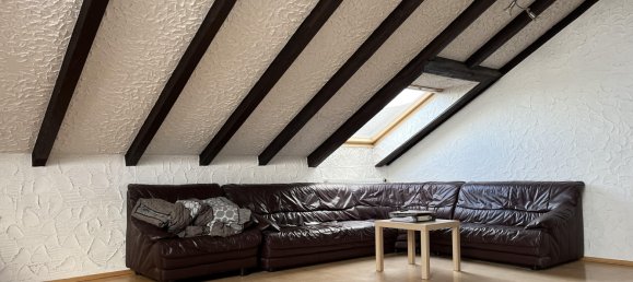 Квартира с 4 комнатами в Восточный Альб, Германия № 308317 3