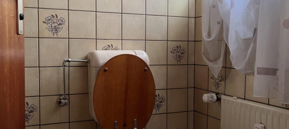 Квартира с 4 комнатами в Восточный Альб, Германия № 308317 6