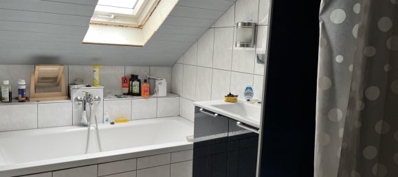 Квартира с 4 комнатами в Восточный Альб, Германия № 308317 5