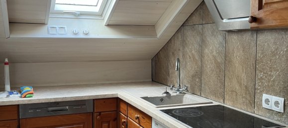 Квартира с 4 комнатами в Восточный Альб, Германия № 308317 4