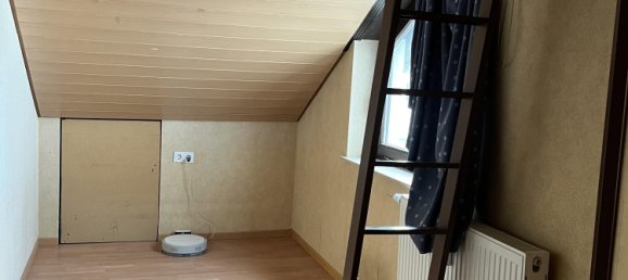 Квартира с 4 комнатами в Восточный Альб, Германия № 308317 10