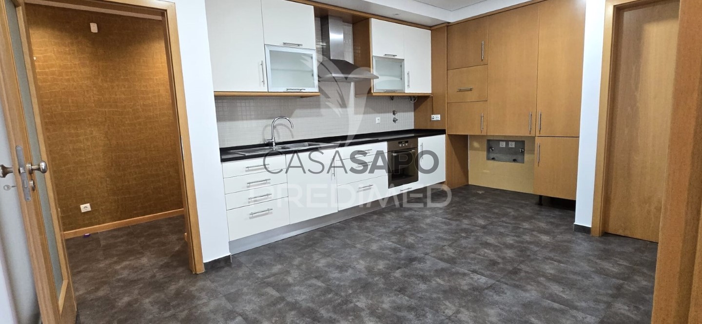 3 bedrooms Apartment in Quarteira, Portugal No. 193481