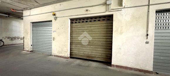  مرآب في Ravenna, Italy 17متر مربع رقم 280367 2