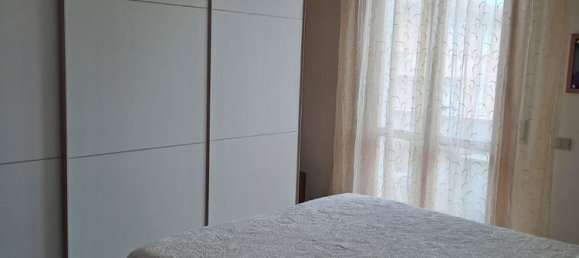 5 rooms Duplex in Ponsacco, Italy No. 46274 7