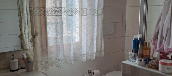 5 rooms Duplex in Ponsacco, Italy No. 46274 12