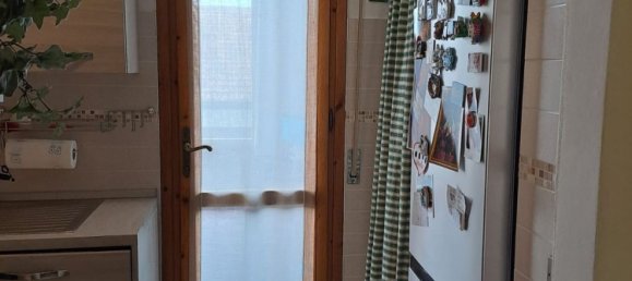 5 rooms Duplex in Ponsacco, Italy No. 46274 2