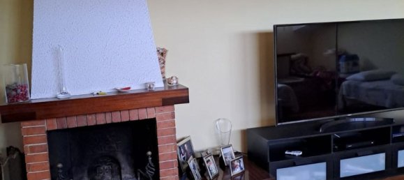 5 rooms Duplex in Ponsacco, Italy No. 46274 16