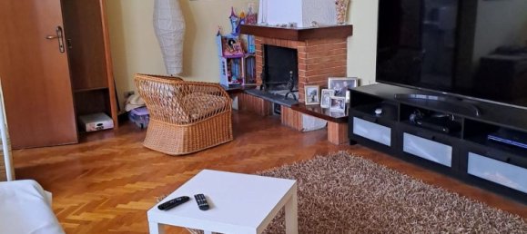 5 rooms Duplex in Ponsacco, Italy No. 46274 15