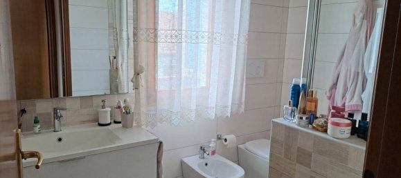 5 rooms Duplex in Ponsacco, Italy No. 46274 13