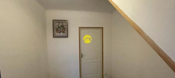 6 bedrooms House in Fruges, France No. 89461 14