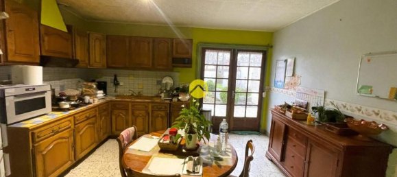 6 bedrooms House in Fruges, France No. 89461 5