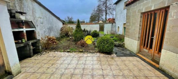 6 bedrooms House in Fruges, France No. 89461 17