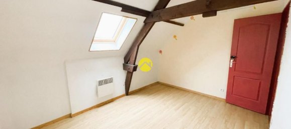 6 bedrooms House in Fruges, France No. 89461 2