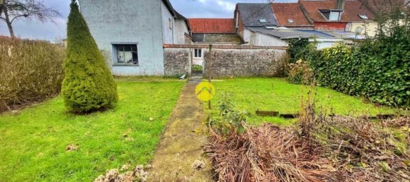 6 bedrooms House in Fruges, France No. 89461 19