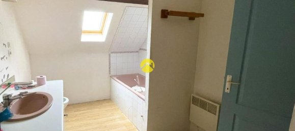 6 bedrooms House in Fruges, France No. 89461 11