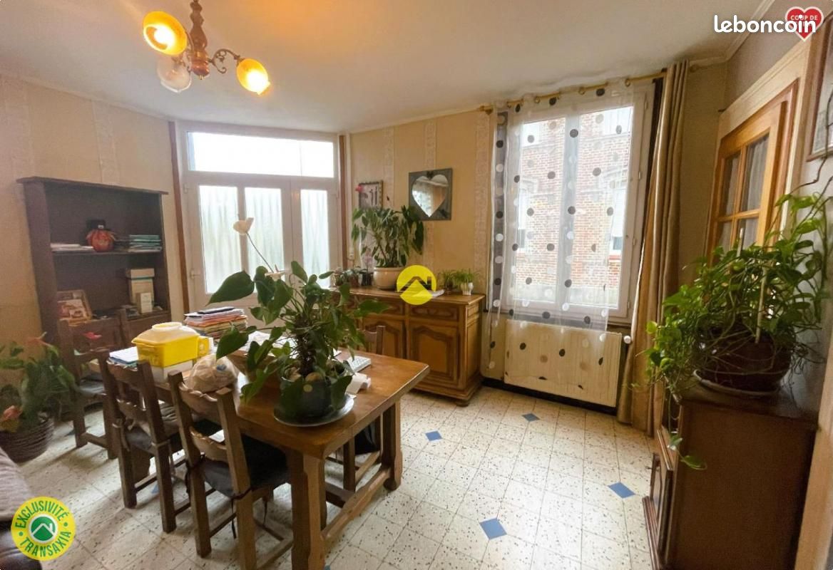 6 bedrooms House in Fruges, France No. 89461