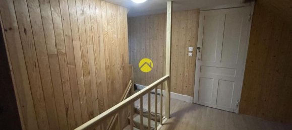 6 bedrooms House in Fruges, France No. 89461 12