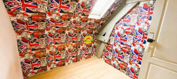 6 bedrooms House in Fruges, France No. 89461 9