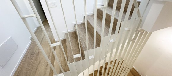 8 rooms House in Cattolica, Italy No. 306425 9