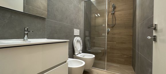 8 rooms House in Cattolica, Italy No. 306425 15