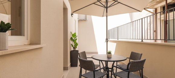 8 rooms House in Cattolica, Italy No. 306425 21