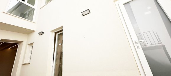 8 rooms House in Cattolica, Italy No. 306425 20
