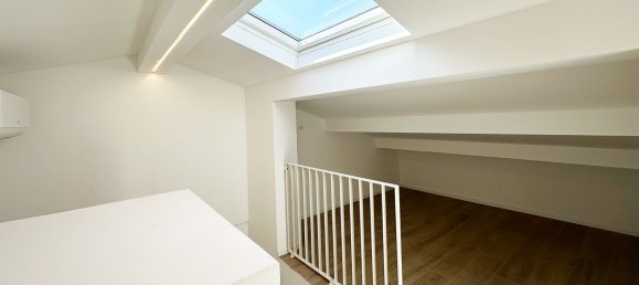 8 rooms House in Cattolica, Italy No. 306425 17