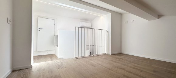 8 rooms House in Cattolica, Italy No. 306425 18