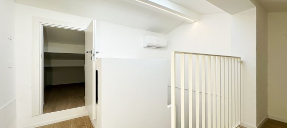 8 rooms House in Cattolica, Italy No. 306425 10
