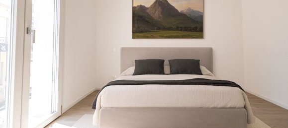 8 rooms House in Cattolica, Italy No. 306425 7