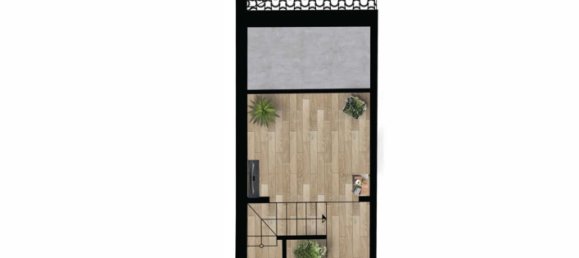 8 rooms House in Cattolica, Italy No. 306425 32