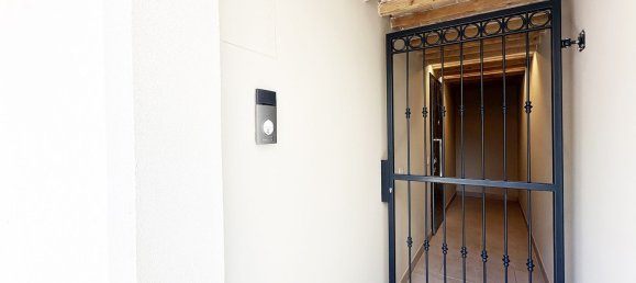 8 rooms House in Cattolica, Italy No. 306425 23